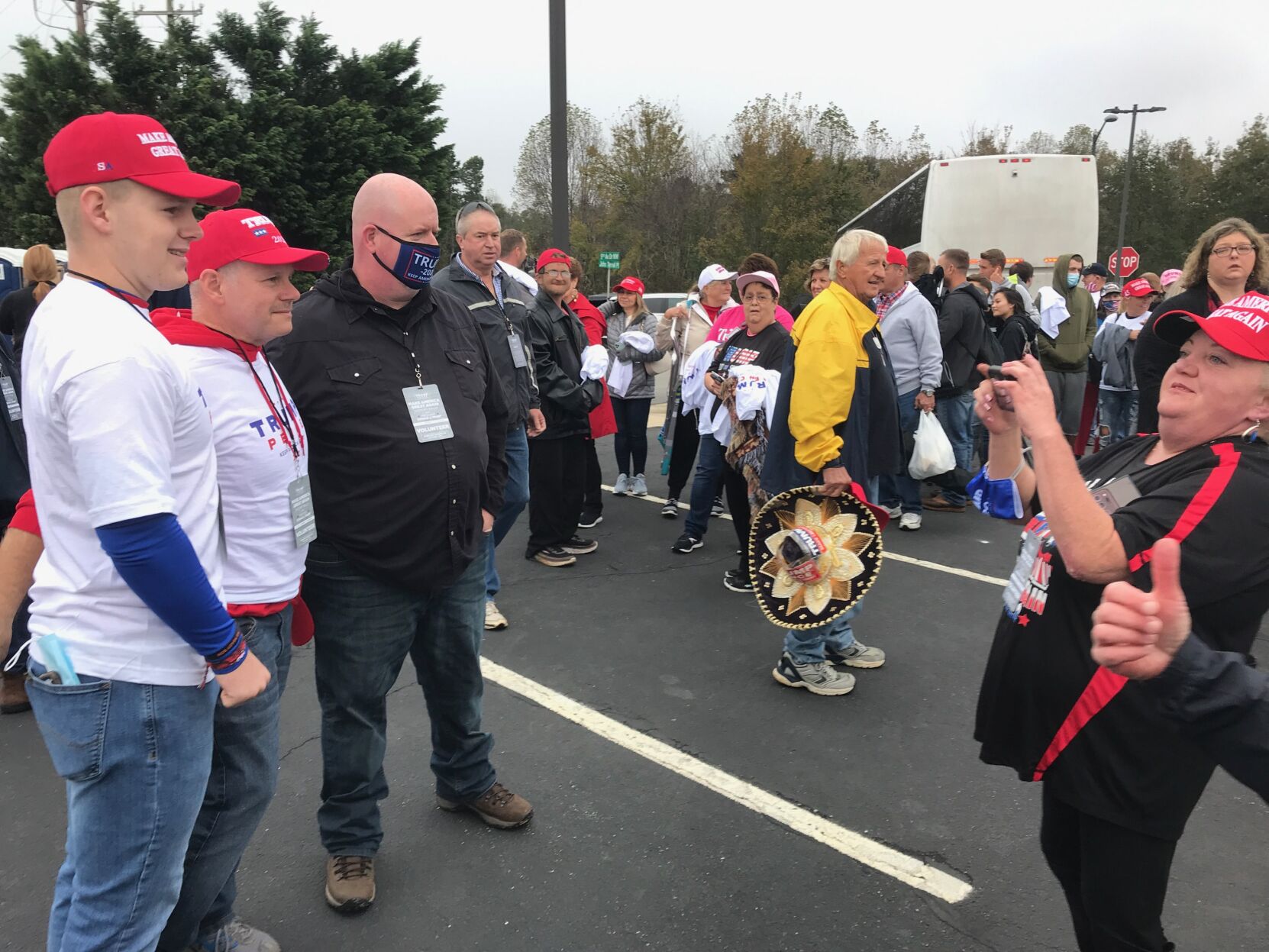 President trump visits Hickory (4).jpg